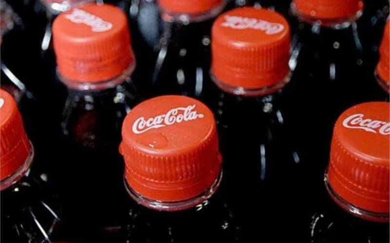 Coca-Cola commits Rs 700-cr for new Telangana facility